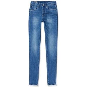 Pepe Jeans Regent dames jeans, Blauw (000Denim 000), 26W x 30L