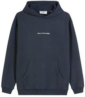 Marc O'Polo DENIM Sweatshirt  navy / wit