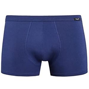Teyli Boxershorts voor heren, katoen, comfortabele onderbroeken voor mannen, klassieke boxershorts voor dagelijks gebruik, comfortabel ondergoed voor heren, stijlvolle onderbroek voor heren,