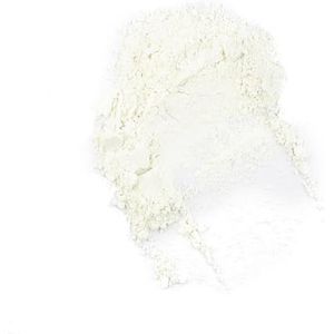 Stargazer Products Los poeder, wit, per stuk verpakt (1 x 10 g)