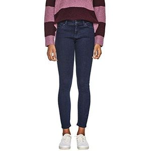 ESPRIT Skinny Jeans voor dames