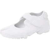 Nike - Air Rift - Damesschoenen - Wit