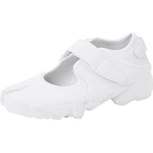 Nike - Air Rift - Damesschoenen - Wit