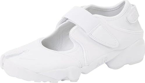 Nike - Air Rift - Damesschoenen - Wit