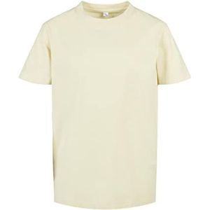 Build Your Brand Uniseks, Softyellow, 158/164 cm