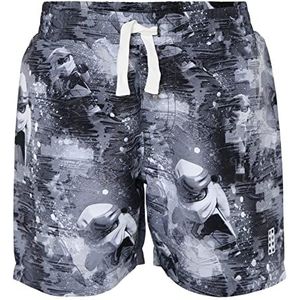 LEGO Wear Jongens zwemshort Boardshorts, 965, 140