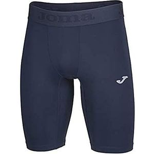 Joma Shorts voor heren, compressie Olimpia Marino, 2XL