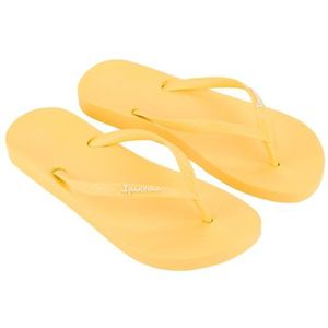 Ipanema ANAT KLEUREN FEM, geel, 35/36 EU