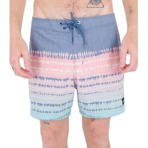 Hurley Phantom Naturals sessies 16', Blauwe Leegte, 5