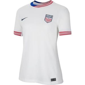 Dames Thuisshirt USA Copa America 2024