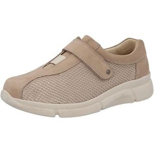 Berkemann Albertina Sneakers voor dames, beige, 35.5 EU