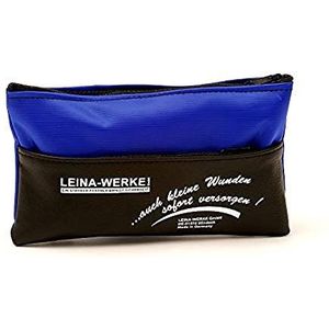 LEINA-WERKE mini-verbandtas 170 x 75 mm