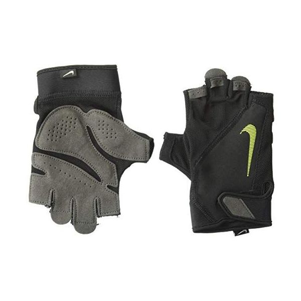 Nike fitness handschoenen - Sport & outdoor artikelen van de beste merken  hier online op beslist.nl