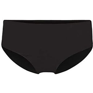 gs1 data protected company 4064556000002 Dames Armawir bikini-onderstukken, zwart beauty, 44