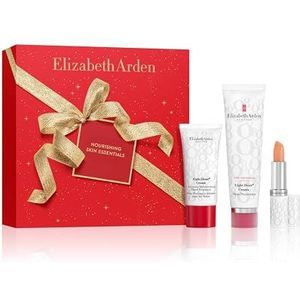 Elizabeth Arden - Eight Hour - Cosmetica Set - Voor Vrouwen - Intensieve Hydratatie
