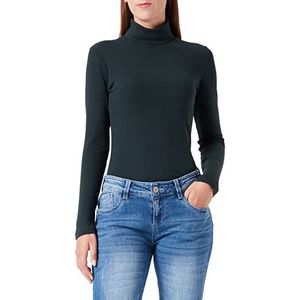 Marc O'Polo T-shirt voor dames, 498, XXS