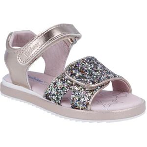 Richter - Casual Schoenen - Lederen Voering - Ademend - Kindvriendelijk