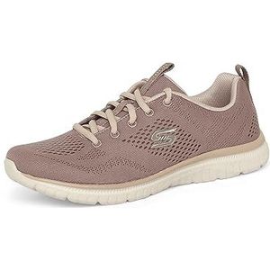 Roze Skechers sneakers Maat 35 kopen Lage prijs beslist