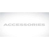 Cisco - 100GBASE-CR4 - Zendontvanger - Zwart - Gegevensoverdrachtsnelheid van 100 Gbit/s