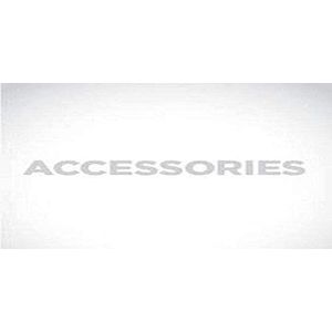 Cisco - 100GBASE-CR4 - Zendontvanger - Zwart - Gegevensoverdrachtsnelheid van 100 Gbit/s