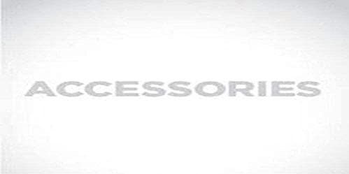 Cisco - 100GBASE-CR4 - Zendontvanger - Zwart - Gegevensoverdrachtsnelheid van 100 Gbit/s