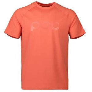 POC M's Reform Enduro Tee