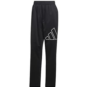 adidas Broek, model TI W 3B broek
