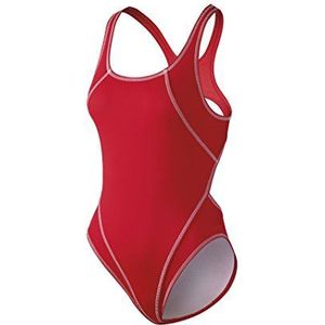 Beco Competition Line badpak voor dames