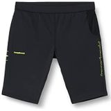 Trangoworld Vegas Korte Broek