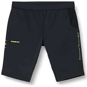 Trangoworld Vegas Korte Broek