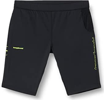 Trangoworld Vegas Korte Broek