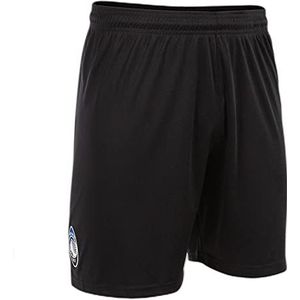 Joma Atalanta seizoen 2022/23 - shorts voor heren