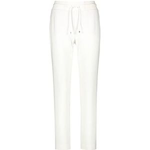 Gerry Weber Dames 170216-35009 Wit, 38, off-white, 38