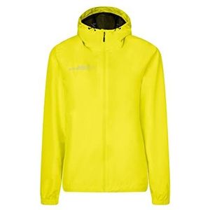 Rock Experience Sixmile Jas