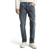 TOM TAILOR heren jeans, 10162 - Mid Stone Blauw Grijs Denim, 38W / 30L