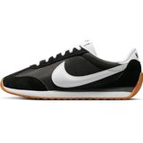 Nike - Pacific - Hardloopschoenen