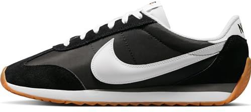 Nike - Pacific - Hardloopschoenen