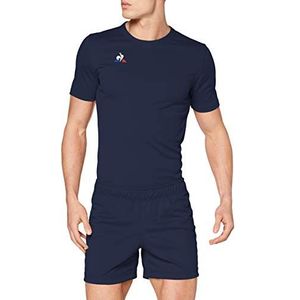 Le Coq Sportif Korte broek 1720709_M Heren