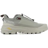 Palladium - Rider TX WPA - Sneakers - Waterproof