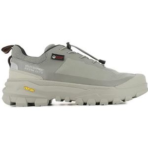 Palladium - Rider TX WPA - Sneakers - Waterproof
