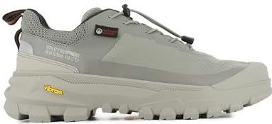 Palladium - Rider TX WPA - Sneakers - Waterproof