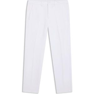 BOSS T_Commuter-Slim 10268853 01, White100, 94