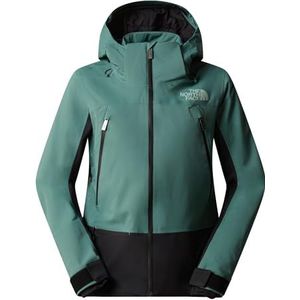 THE NORTH FACE Lenado-jas voor dames