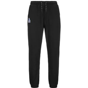 Kappa Femo Pants | Volwassen maat | XS