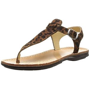 tty 1b1182, Salomé. Meisjes 31 EU