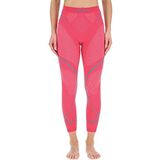 Uyn - Evolutyon - Basislaagbroek