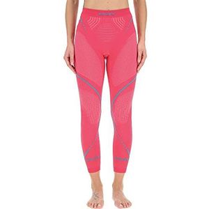 Uyn - Evolutyon - Basislaagbroek