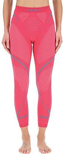 Uyn - Evolutyon - Basislaagbroek