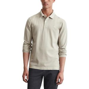 Marc O'Polo 426214755030, grijs, XXL