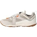 Jack Wolfskin - Spirit Low W - Turnschoenen - Grijs